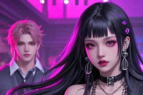 申请鼎汇3注册账号