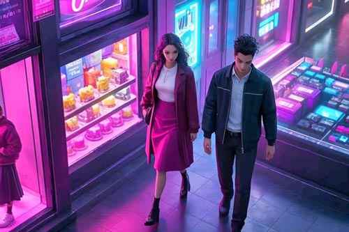 摩臣5会员注册系统入口