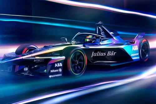 意昂4注册登录地址