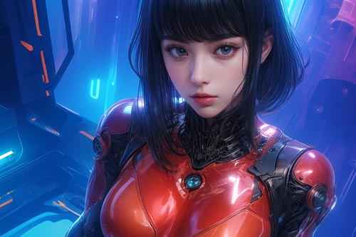 百事账号注册申请