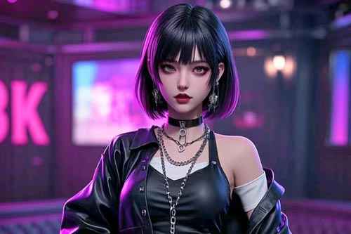 注册申请星座账号