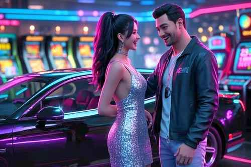 申请天火注册账号