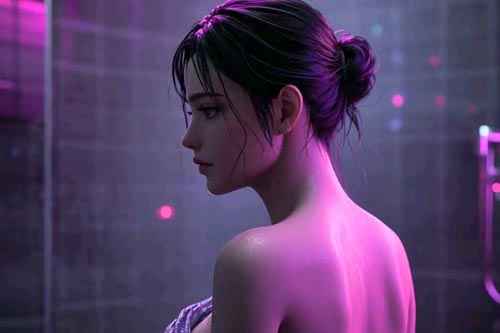 蓝冠注册登录地址