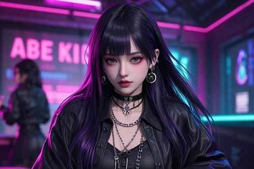 蓝狮官方注册服务