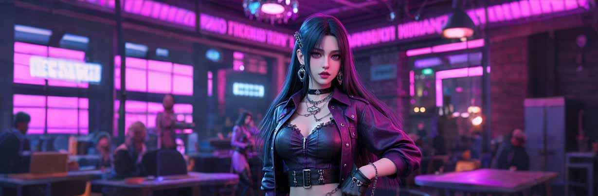 申请恒行2注册账号