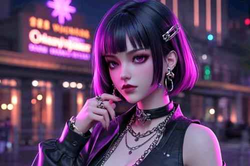 大众4官方注册服务