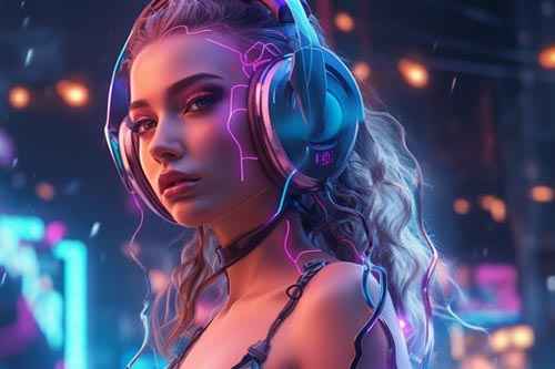 申请创建长征账号