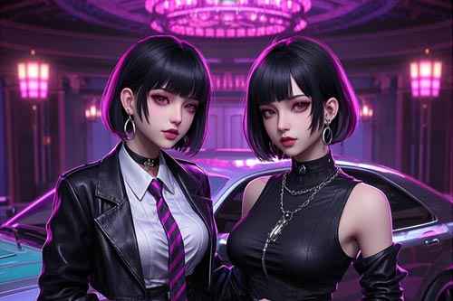 沐鸣注册登录地址