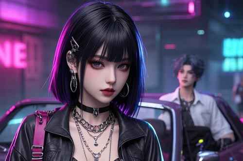 天辰注册登录地址