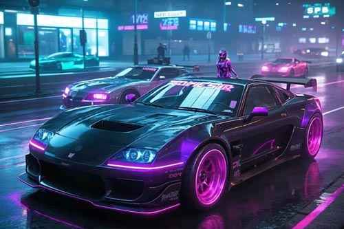 摩天6官方注册服务