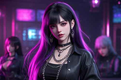 万向平台注册登录